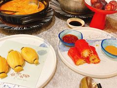 -金粤九号(李公堤店)