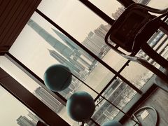 -上海外滩英迪格酒店