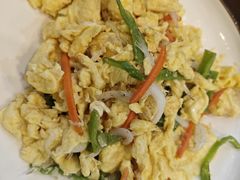 -西新饭店(城中店)