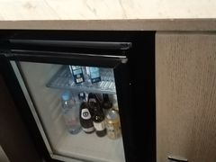 -哈尔滨中央大街华特酒店