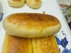 -陶然居·重庆菜(鱼洞老街店)