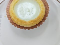 -兴华里茶记(禅城同济首店)