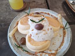 -Cooking Man(中懋天地店)