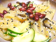 -阿木舂记·特色小吃(平江路店)