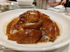 -粥旺庄(芳村店)
