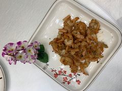 -顺德佬(石厦店)