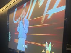 -华夏良子·足道SPA艾灸(金皇大厦店)