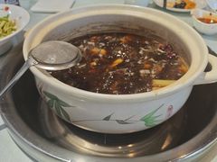 -名善山珍·野生菌汤锅(文殊院店)