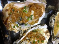 -旺顺阁海鲜广场(亚运村店)