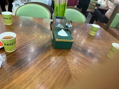 -丝路传奇·中国拉面航母店(北医三院店)