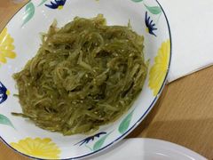 -萨莉亚意式餐厅(天河城购物中心店)