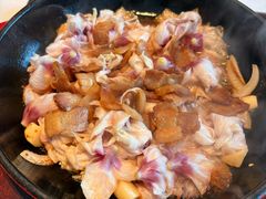 -炳胜私厨(中达旗舰店)