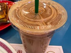 -憶廟街 X 沙角邨(太古城店)
