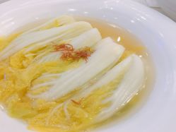 -名宴婚宴专门店·宴会厅(京基100店)