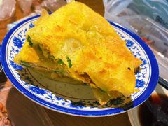 -老客满蛋饼(双塔市集店)