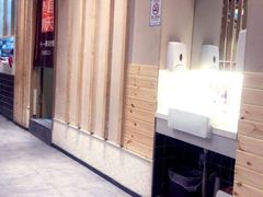-琴岛顺天馄饨(乐客城店)