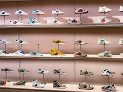 -Gucci(北京SKP店)