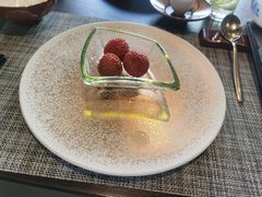 -潮汕味道·煮海餐厅(金麟大厦店)