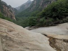 -黑龙潭风景区