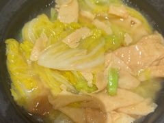 -茉里粤菜(皇姑万象汇店)