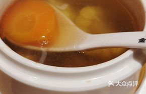 玉米胡萝卜炖排骨汤
