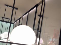 -绿茶餐厅(淮安吾悦广场店)