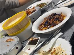 -紫光园·烤鸭(吕家营店)