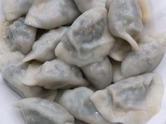 -东北特色水饺(郭家桥店)