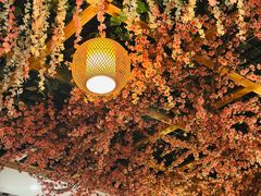 -汉宫汤泉汗蒸洗浴(五四广场店)