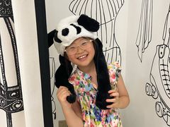 -极限PLAY运动娱乐新世界·团建派对潮玩休闲馆·室内蹦极高空游乐园