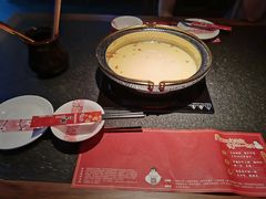 -牛New寿喜烧(闵行龙湖天街店)