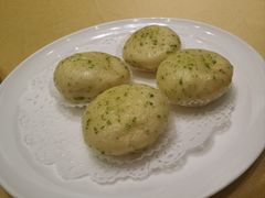 -绿岛国际酒店·海鲜酒楼(八七路店)