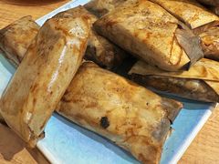 -天添纸包鸡家常菜