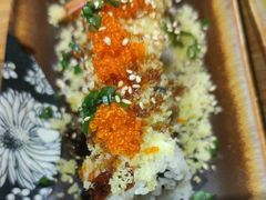 -稻前Taoki(方圆荟店)