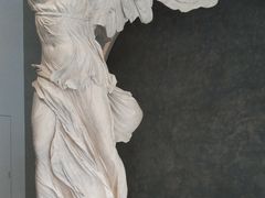 -遇见博物馆(遇见海洋沉浸式奇幻光影展)