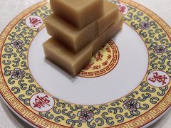 -砂锅居·始于1741(万丰路店)