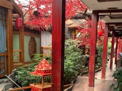 -老山东·山东菜(鲁菜名店)