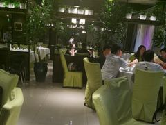 -上下九广州菜馆(锦业路店)