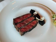 -翡翠36餐厅(浦东香格里拉店)