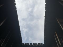 -潜口民宅博物馆