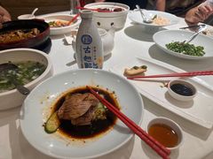 -和记小菜(东方店)
