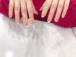 点击看大图 -如一·美甲美睫