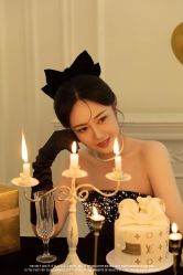 点击看大图 -蜜桃少女VISION写真馆(雁塔店)