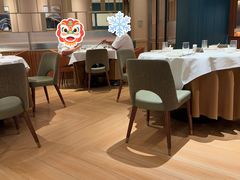 -老吉士(环贸iapm店)