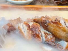 -老灶房-四川土菜(铁牛广场店)