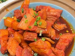 -符离集餐厅(万象城店)