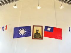 -广州鲁迅纪念馆(国民党一大旧址)