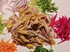 -飶香居(省博物馆店)