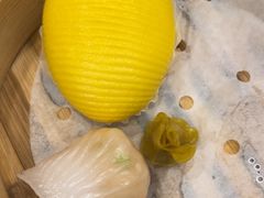 -点都德(皇岗村店)