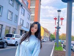-美兰湖景区